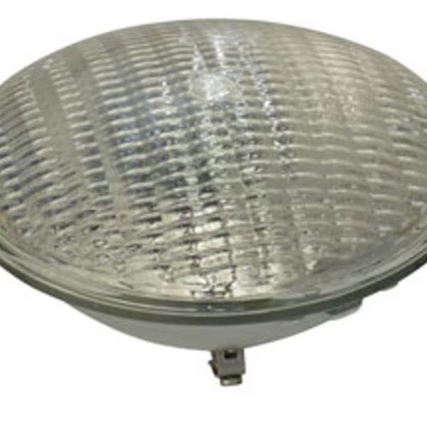 Replacement for Osram Sylvania 350par56/sp replacement light bulb lamp, Ilc, Mfr#: 350PAR56/SP OSRAM SYLVANIA